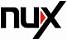 NUX