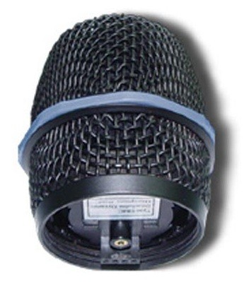 Фото JTS DMC8000-5