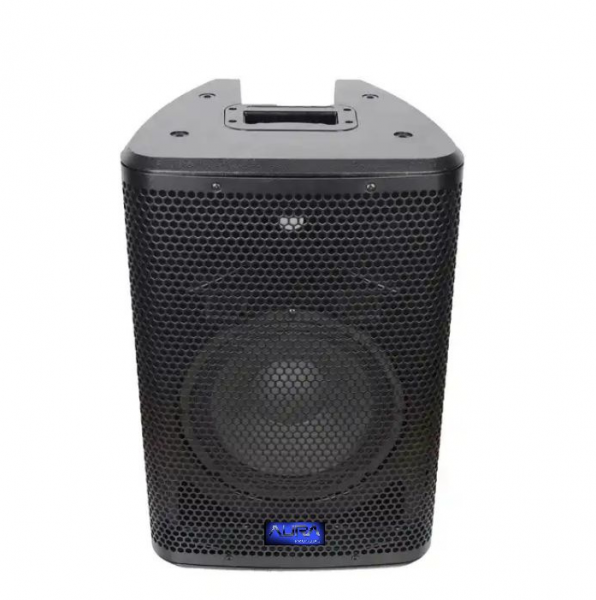 Фото Активная акустическая система АС AURA STORM10DSP