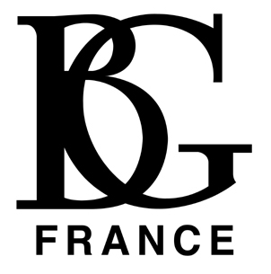 BG