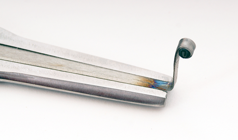 Фото Мастерская Глазырина VG12-Shepherd Варган Пастух