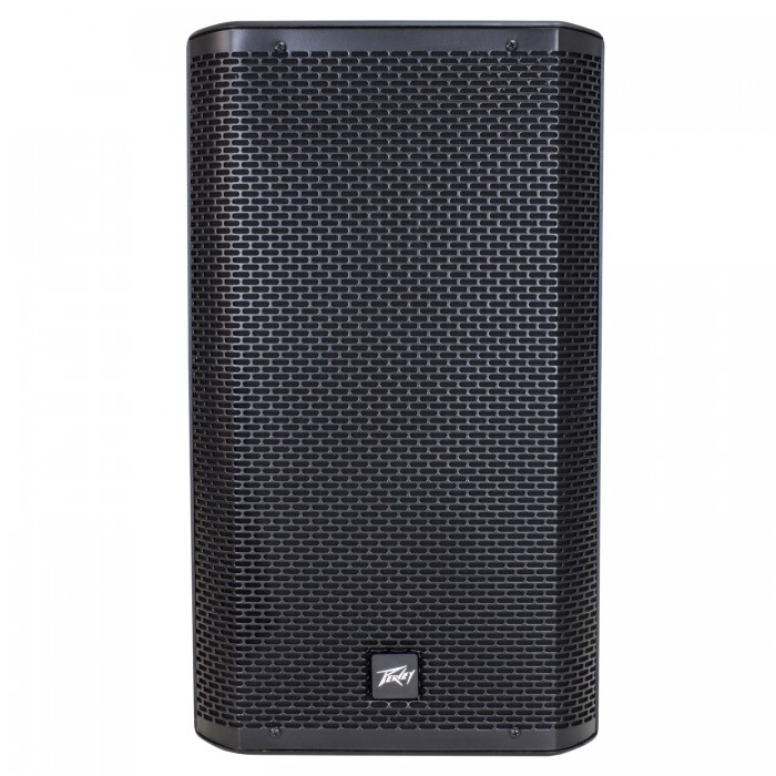 Фото Активная акустическая система Peavey RBN 110
