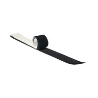 Крепление-"липучка" 5000 мм x 50 мм Rockboard RBO HL TAPE 500