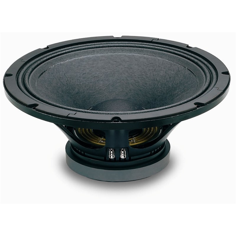 Фото EUROSOUND PA-15DN-L