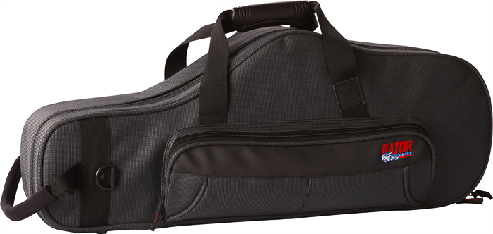 Фото GATOR GL-TENOR-SAX-A