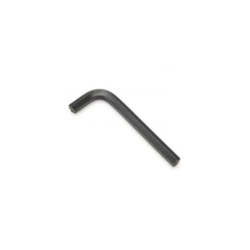 Фото Набор винтов FENDER WRENCH HEX KEY 1/16 SHORT ARM