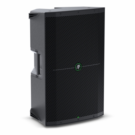 Фото Комплект караоке EVO Thump 215 Dual SUB PLUS
