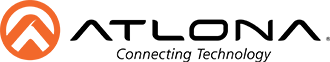 ATLONA 