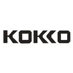 Kokko