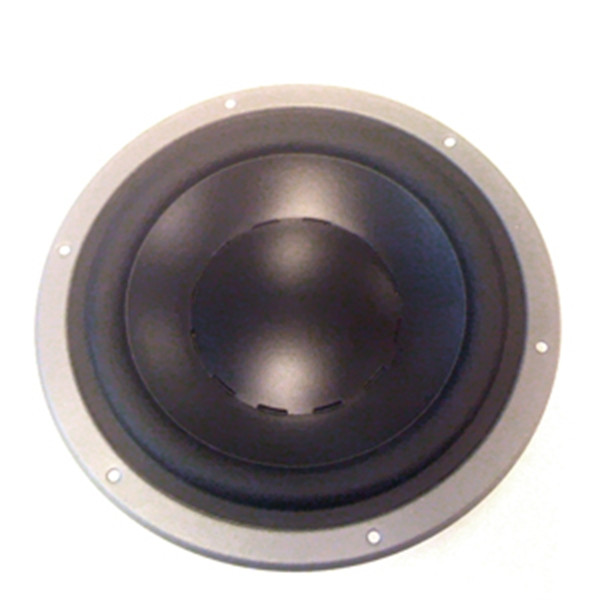 Фото Dynaudio 795041100
