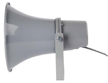 Фото Рупорный громкоговоритель SVS Audiotechnik HS-30