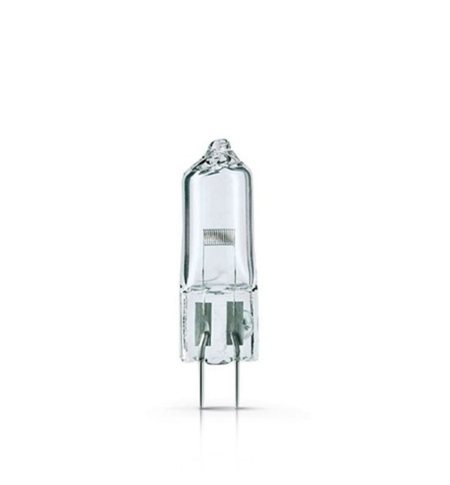 Фото Philips 6550 BRJ A1/234