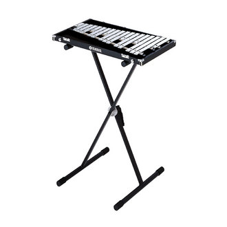 Фото Колокольчики Yamaha YG-50D