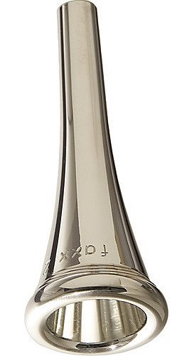 Фото Мундштук для валторны FAXX 11