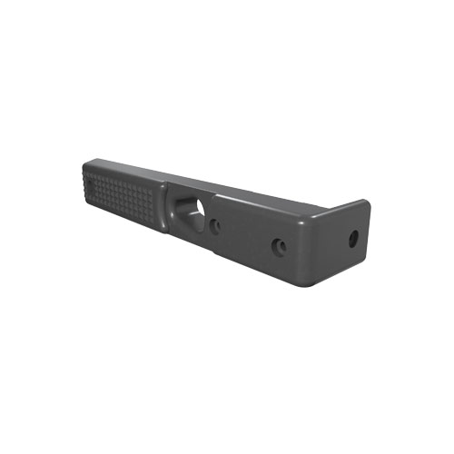 Фото Запасные части MAG WSF-Bumper