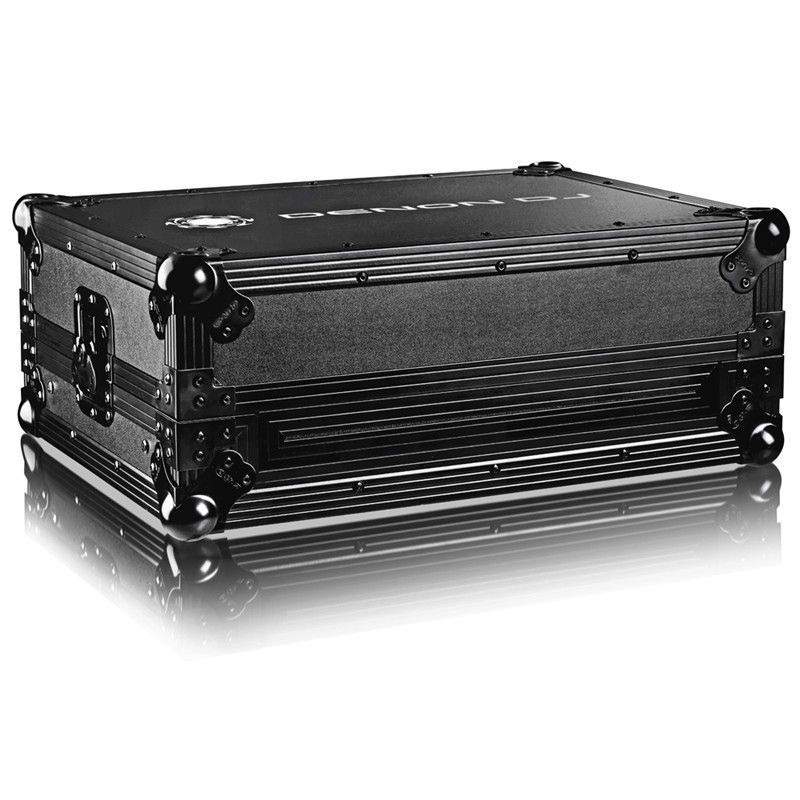 Фото Кейс Denon FC6000