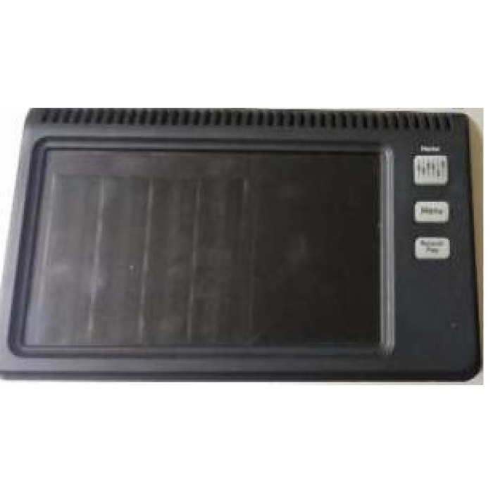 Фото Сенсорный дисплей QSC WP-610205-00