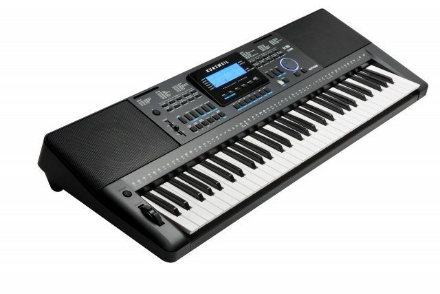 Фото Kurzweil KP150