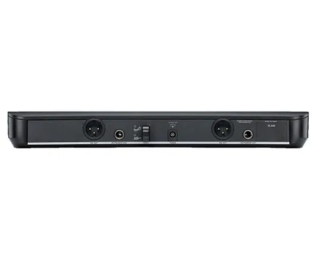 Фото Комплект караоке EVO Thump 212XT SUB Ultra