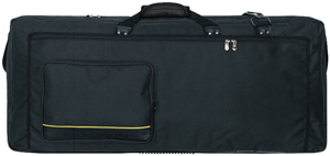 Фото Rockbag RB21615B SALE  чехол для синтезатора 102х42х15см, подкладка 25мм