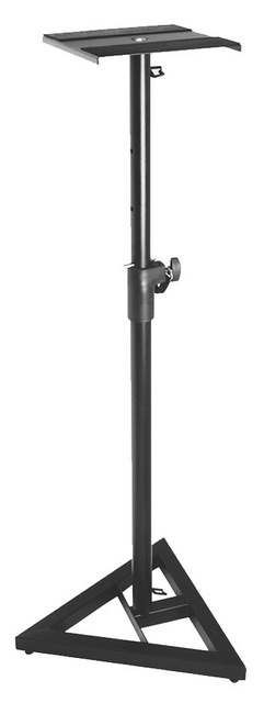 Фото Torex msps
