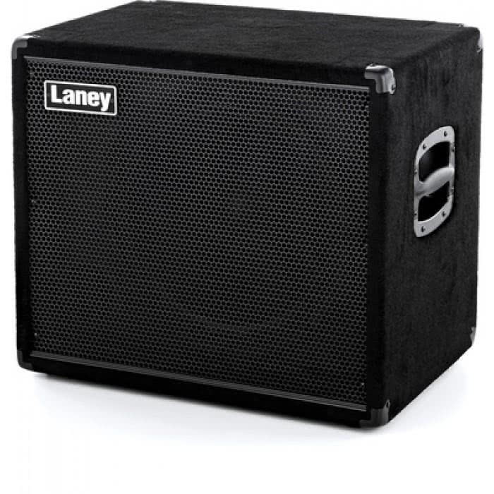 Фото Laney RB115