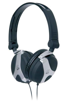 Фото AKG K81 DJ