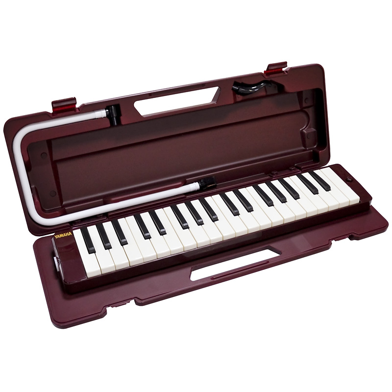 Фото Пианика Yamaha P-37D