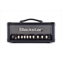 Гитарный усилитель Blackstar HT-5RH MK II