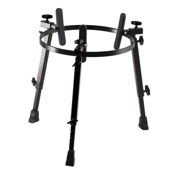 Фото Стойка для конго Pearl PC-2500 Ultra Lite Conga Stand