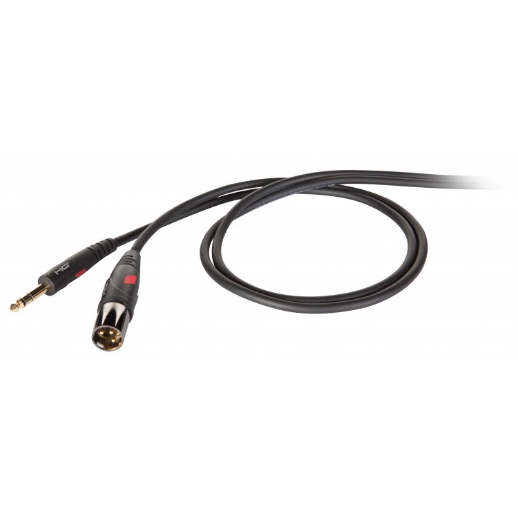 Фото Микрофонный кабель DIE HARD DHG230LU5