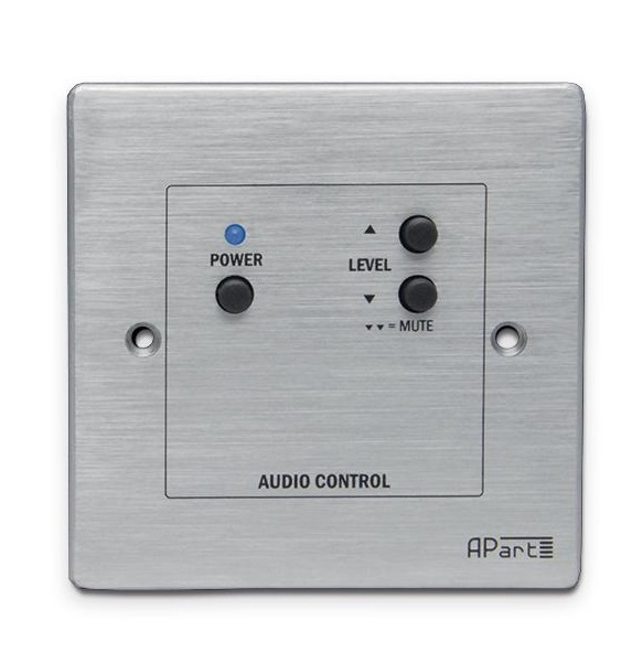 Фото Apart ACP