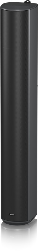 Фото Tannoy VLS 7