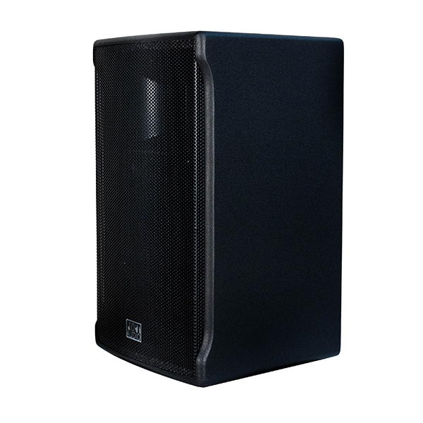 Фото Активная акустическая система Port Audio TDS115A PRO, 450Вт