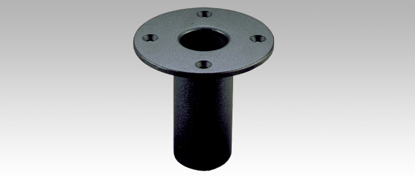 Фото Ohm TH-1