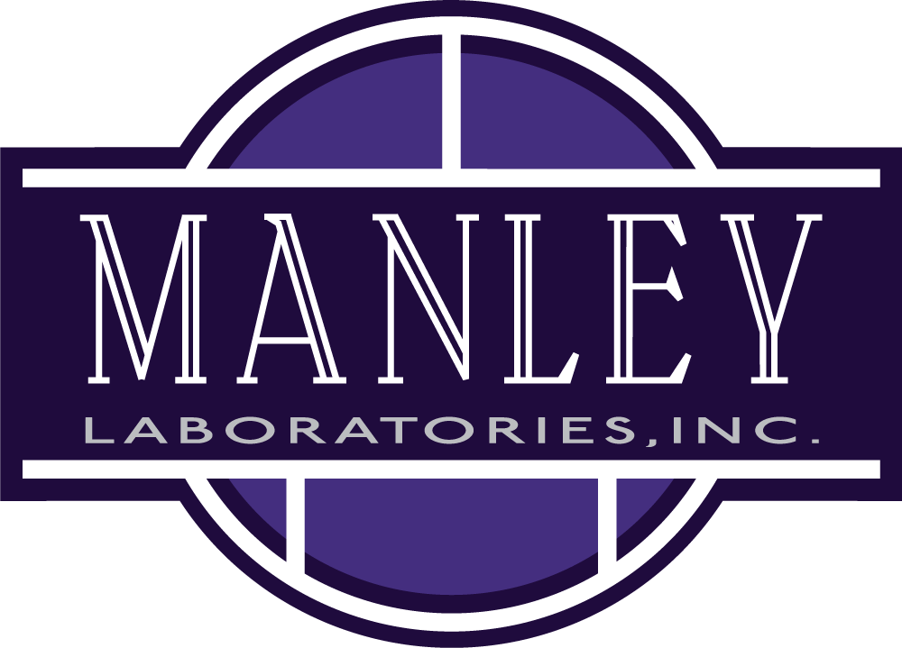 MANLEY