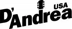 D'ANDREA