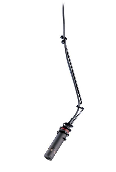 Фото Audio-Technica PRO45 Микрофон подвесной кардиодный
