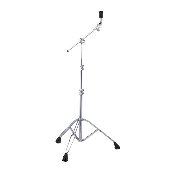 Фото Yamaha CS651WA
