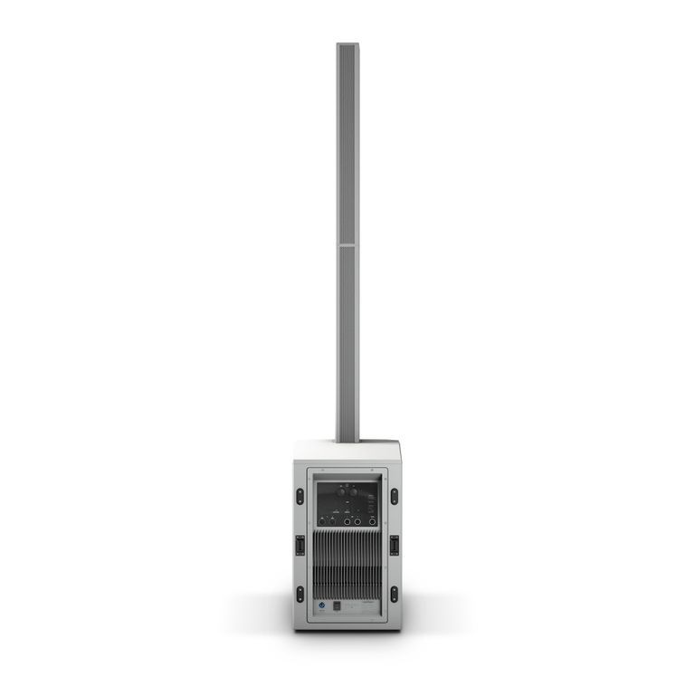 Фото Звуковая колонна LD SYSTEMS MAUI 44 G2 W