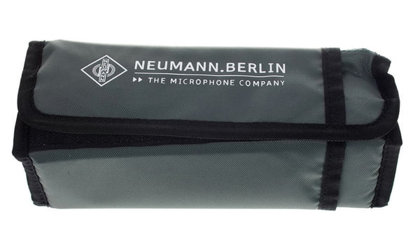 Фото NEUMANN KMS 104 SW