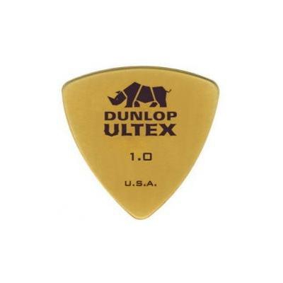 Фото Dunlop 426R1.0 Ultex Triangle