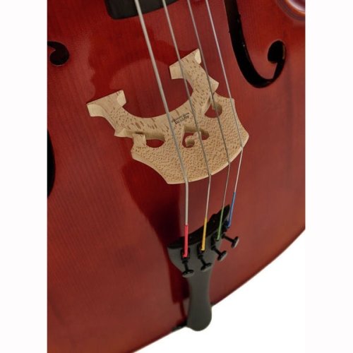 Фото Виолончель GEWA Cello Ideale-VC2 3/4