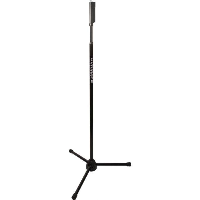 Фото Микрофонная стойка Ultimate Support LIVE-MC-66B