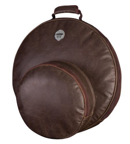 Фото Чехол для тарелок Sabian F22VBWN