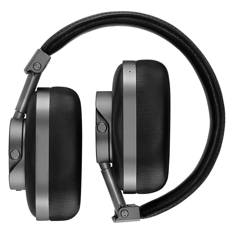 Фото MASTER&DYNAMIC MW60G1