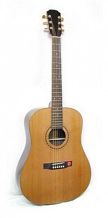 Фото CREMONA D-977M 