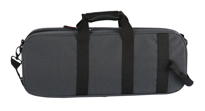 Фото GATOR GL-TRUMPET-A