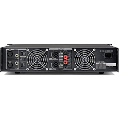 Усилитель мощности SAMSON MXS 3000
