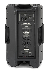 Активная акустическая система Samson XP112A